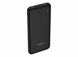 Ansmann powerbanka 10.000 mAh PB320PD USB-C vs./výst.1700-0148