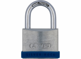 ABUS Silver Rock 5/40 SL 5