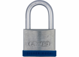 ABUS Silver Rock 5/50 SL 7