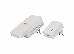 TP-Link TL-WPA7519 KIT Power WLAN