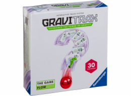 Ravensburger GraviTrax The Game Flow