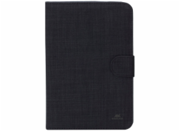 RIVACASE 3314 Black Tablet Case 8