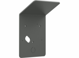 Wallbox Water Guard for Eiffel Basic CMX2