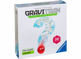 Ravensburger GraviTrax The Game Course