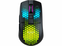 Roccat Burst Pro Air cerna