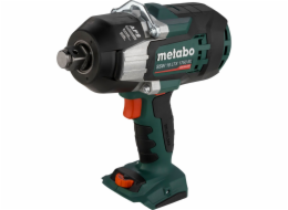 Metabo SSW 18 LTX 1750 BL aku razovy utahovak