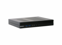 ECS Elitegroup LIVA ONE H470 65W Barebone           95-670-MT1003