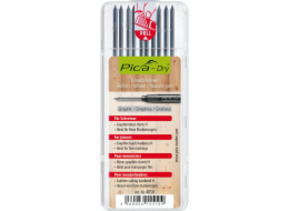 Pica DRY Refills for Carpenter