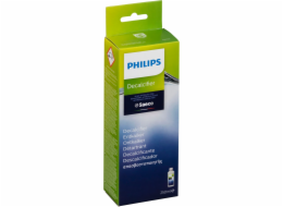 Philips CA 6700