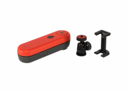 Joby Swing Phone Mount Kit