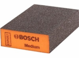 BOSCH špalík EXPERT S471 Standard 69 × 97 × 26 mm, střední