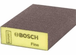 BOSCH špalík EXPERT S471 Standard 69 × 97 × 26 mm, jemný