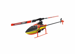 Carrera RC 2,4 GHz 370501047 Single Blade Helicopter SX1