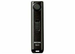 Ricoh CA-3 Dalkova spoust