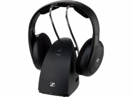 Sennheiser RS 120-W