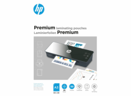 HP Premium Lamin. folie A3 80 Micron