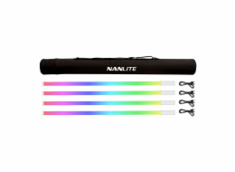 Nanlite Pavo Tube T8-7X 4Kit