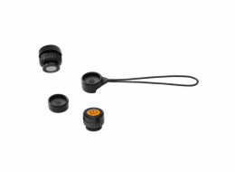 Tether Tools TetherGuard Tethering Support Kit