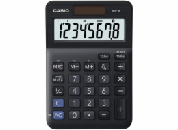 Casio MS-8F