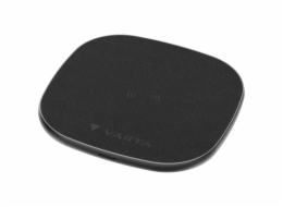 Varta Wireless Charger Pro max. 15W + USB-C Kabel Typ 57905