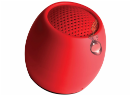 Boompods Zero cervena