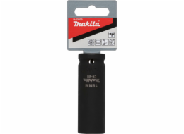 Makita B-52233 Steckschlüssel 1/2  SW19-81.5