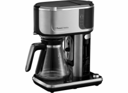 Russell Hobbs 26230-56 Attentiv Coffee Bar