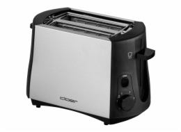 Cloer 3419 Toaster