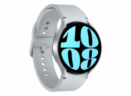SAMSUNG Galaxy Watch6 (R940), Smartwatch