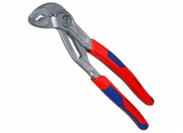 Knipex 8705250, Sika kleště Cobra