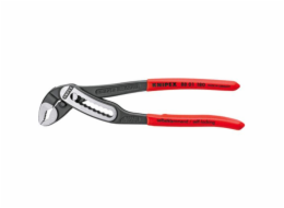 Sika kleště Alligator Knipex 8801180