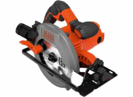 Black & Decker CS1550 okruzní pila