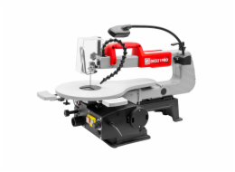 Holzmann DKS21Pro Scroll Saw