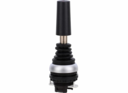 Eaton Čtyřpolohový kovový joystick se samovratným M22-WJS4 178568