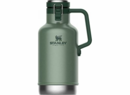 Stanley Eary-Pour Growler 1,9 l Hammertone Green