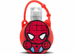 Spiderman Dezinfekce pro děti, virus killer, Spiderman, 30ml, Nanolab