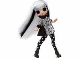 L.O.L. Surprise! O.M.G. HoS Doll S3 - Groovy Babe