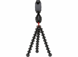 Joby GripTight Pro 3 GorillaPod