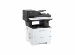 Kyocera ECOSYS MA4500fx A4/45ppm/1200x1200 dpi/1,5GB/ Duplex/ DADF/FAX/ LAN/ USB