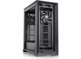 Thermaltake CTE T500 Air Black