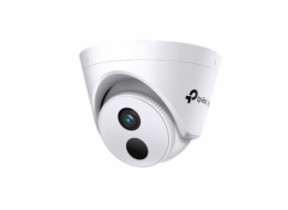 Kamera TP-Link VIGI C430I(2.8mm) 3MPx, IP Turret, přísvit 30m