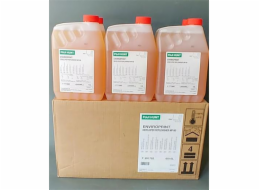 Chemie pro minilaby Fujifilm RA-4  EnviroPrint Dev Repl MP160 - vývojka 6x10L sz