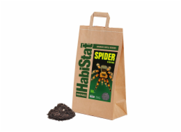 HabiStat Spider Bedding 10l