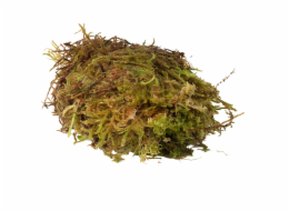 HabiStat Sphagnum Moss 12kg