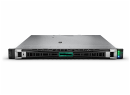 HPE DL320 G11 5416S MR408i-o 8SFF Svr