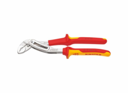 Sika kleště Alligator Knipex 8806250