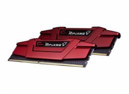 DIMM 16GB DDR4-2400 Kit, Arbeitsspeicher