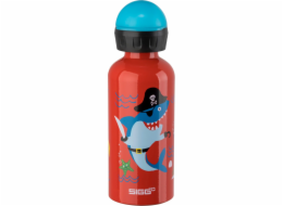 Sigg lahev na vodu Underwater Pirates 0.4 L