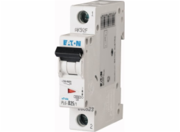 Eaton PL6-D25/1 Aplikace 6ka