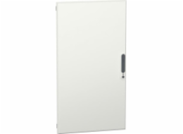 Schneider Prisma Plus G Full Door 1080x600mm IP30 LVS08127